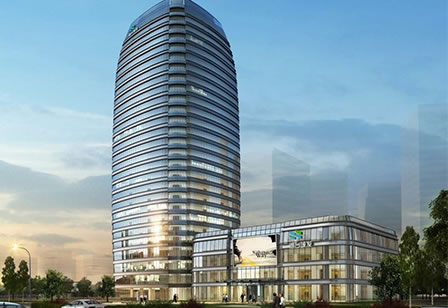 连云港市建筑设计的测试内容