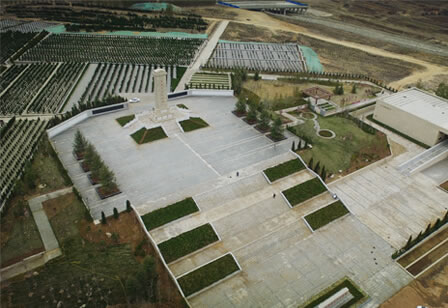 连云港市建筑设计的测试内容